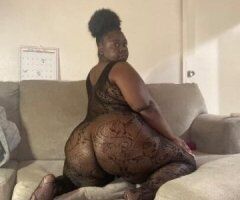 Short n Sexy Bbw- 💦🐱😋 $50 QV SPECIAL - 4