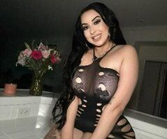 BIG BOOTY 🍑 REAL ARMENIAN 💞 Lets Party Baby 🥂 - 10