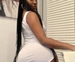 😏Exotic New Sexy Treat😏 - 3