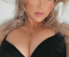 EXOTIC Curvy Goddess 🩷 Available for INCALL • Outcall to surrounding areas. CATCH ME WHILE IM IN TOWN - 2