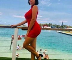 👉🏻Location: international dr❤Outcall✌incall🚕