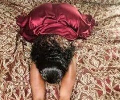 !! CLEAN SEXY . Most Def UPSCALE🎂 WET 💦THE MF BEST IN THE GAME!!! CHOCOLTE DRIP. let me make your night the best night👅👅 AIM TO PLEASE!! - 3