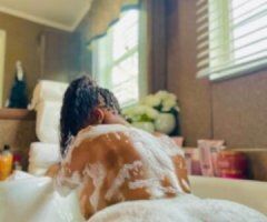 !! CLEAN SEXY . Most Def UPSCALE🎂 WET 💦THE MF BEST IN THE GAME!!! CHOCOLTE DRIP. let me make your night the best night👅👅 AIM TO PLEASE!! - 4