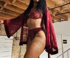 !! CLEAN SEXY . Most Def UPSCALE🎂 WET 💦THE MF BEST IN THE GAME!!! CHOCOLTE DRIP. let me make your night the best night👅👅 AIM TO PLEASE!! - 5