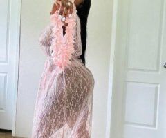 !! CLEAN SEXY . Most Def UPSCALE🎂 WET 💦THE MF BEST IN THE GAME!!! CHOCOLTE DRIP. let me make your night the best night👅👅 AIM TO PLEASE!! - 10