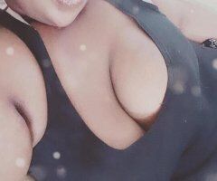 have your fantasy fulfilled