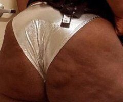 have your fantasy fulfilled - 3