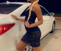 cardates - 2