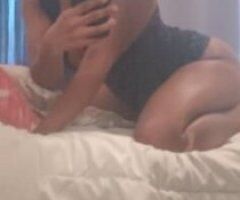 HONEY!!🔥💋💦100SS.. 200hr.🤑🥰 NO RAW OR ANAL🙅 - 2