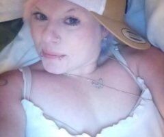 LAPORTE INCALL OR Carplay or outcall 😍 ORAL EXPERIENCE also ask for the big CONTENT special