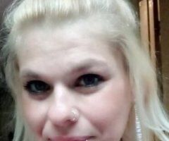 LAPORTE INCALL OR Carplay or outcall 😍 ORAL EXPERIENCE also ask for the big CONTENT special - 3