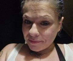 LAPORTE INCALL OR Carplay or outcall 😍 ORAL EXPERIENCE also ask for the big CONTENT special - 7
