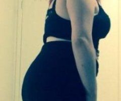 LAPORTE INCALL OR Carplay or outcall 😍 ORAL EXPERIENCE also ask for the big CONTENT special - 9