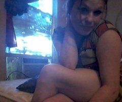 LAPORTE INCALL OR Carplay or outcall 😍 ORAL EXPERIENCE also ask for the big CONTENT special - 11