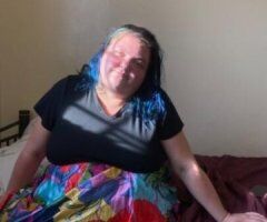 curvy bbw looking for hot fun