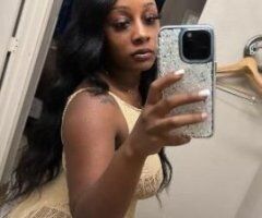 OUTCALLS RIGHT NOW📲📲💋