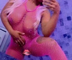 OUTCALLS RIGHT NOW📲📲💋 - 2