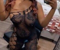 OUTCALLS RIGHT NOW📲📲💋 - 3