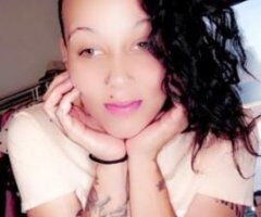 💋Petite Latina 4 you♥ (Orlando)