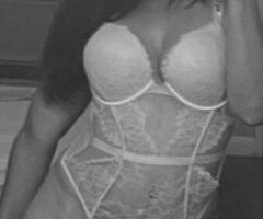 cute and curvy - 2
