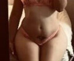 cute and curvy - 3