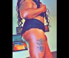 🍎👅💦‼💦😝 NEW HOT WET AND READY 🍎👅💦💋‼😝 - 5