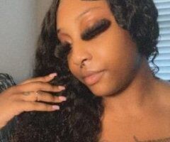 Upscale Busty Freak 🏆🍒 Clean & Neat 💦 QV SPECIALS AVAILABLE | $5 Onlyfans Sale | 50% Off Fansly 😻