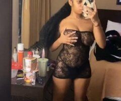 ya fav Dominican Back in town 💋 - 4