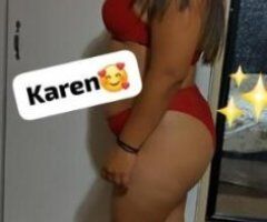 💋💋💋💋Latinas ❤ Sexy
