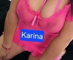 💋💋💋💋Latinas ❤ Sexy - 4