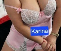 💋💋💋💋Latinas ❤ Sexy - 7