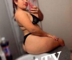 ♥♥DELICIA DE CHICAS CALIENTES ♥♥ - 2