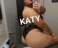 ♥♥DELICIA DE CHICAS CALIENTES ♥♥ - 4