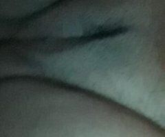 BBW FUN🤤❕️❗