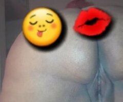 BBW FUN🤤❕️❗ - 3
