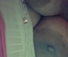 BBW FUN🤤❕️❗ - 4
