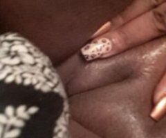 BBW FUN🤤❕️❗ - 5