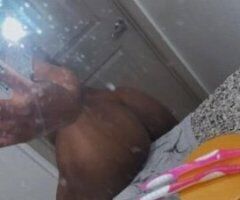 OUTCALL AVAILABLE IN MY AREA OR NEARBY ONLY