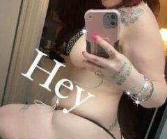💚👑All Natural Big booty Pawg 👑Exclusive amazing skills 👑👑New Content 👑Live Sessions 24/7 With toys 👑 Only for Mature Generous Men Available Now 👑👑👑 - 10