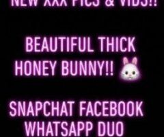 💚👑All Natural Big booty Pawg 👑Exclusive amazing skills 👑👑New Content 👑Live Sessions 24/7 With toys 👑 Only for Mature Generous Men Available Now 👑👑👑 - 12