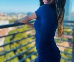 Light Skin, Sweet, & Petite. 🍑INCALL ONLY. Cum See Me! - 3