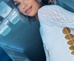 Light Skin, Sweet, & Petite. 🍑INCALL ONLY. Cum See Me! - 6