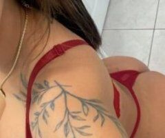 OUTCALL 🚘 🚘 🚘 INCALL 🏢🏢🏢🏢🏢 - 4