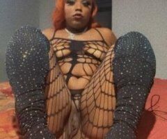 80qv Fs Squirt Queen💋Real Wet DickPleaser💦 5⃣⭐Independent Freak😘 - 3