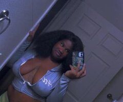 immmm bacl cum see me baby🌸‼ - 5
