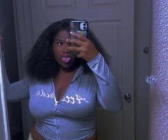 immmm bacl cum see me baby🌸‼ - 6