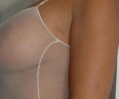 💋💋Sweet Tripple ddd's 💦💦 - 2