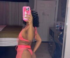 CARFUN💦💋 ARLINGTON 📍🌺 AVAIL. NOW✅ - 2