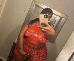 Certified Trick Cum Get This Treat 💋
