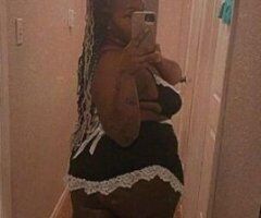 Certified Trick Cum Get This Treat 💋 - 2